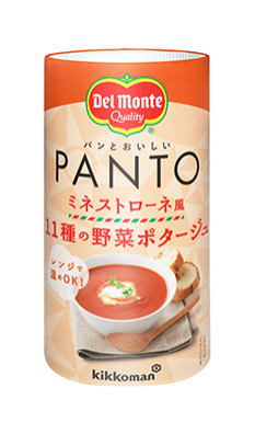 PANTO
