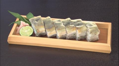 京料理