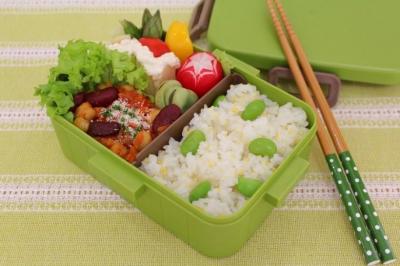 弁当