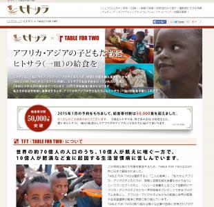 レストラン予約