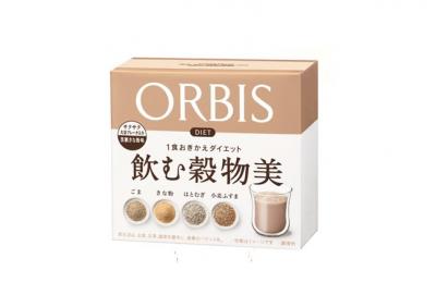 雑穀