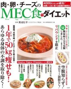 栄養バランス
