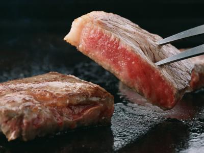 鉄分不足