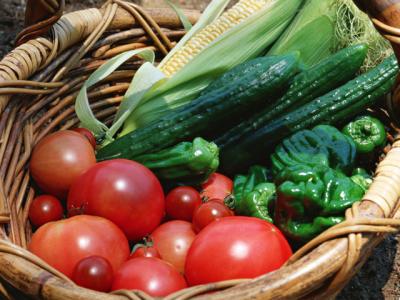 野菜ジュース
