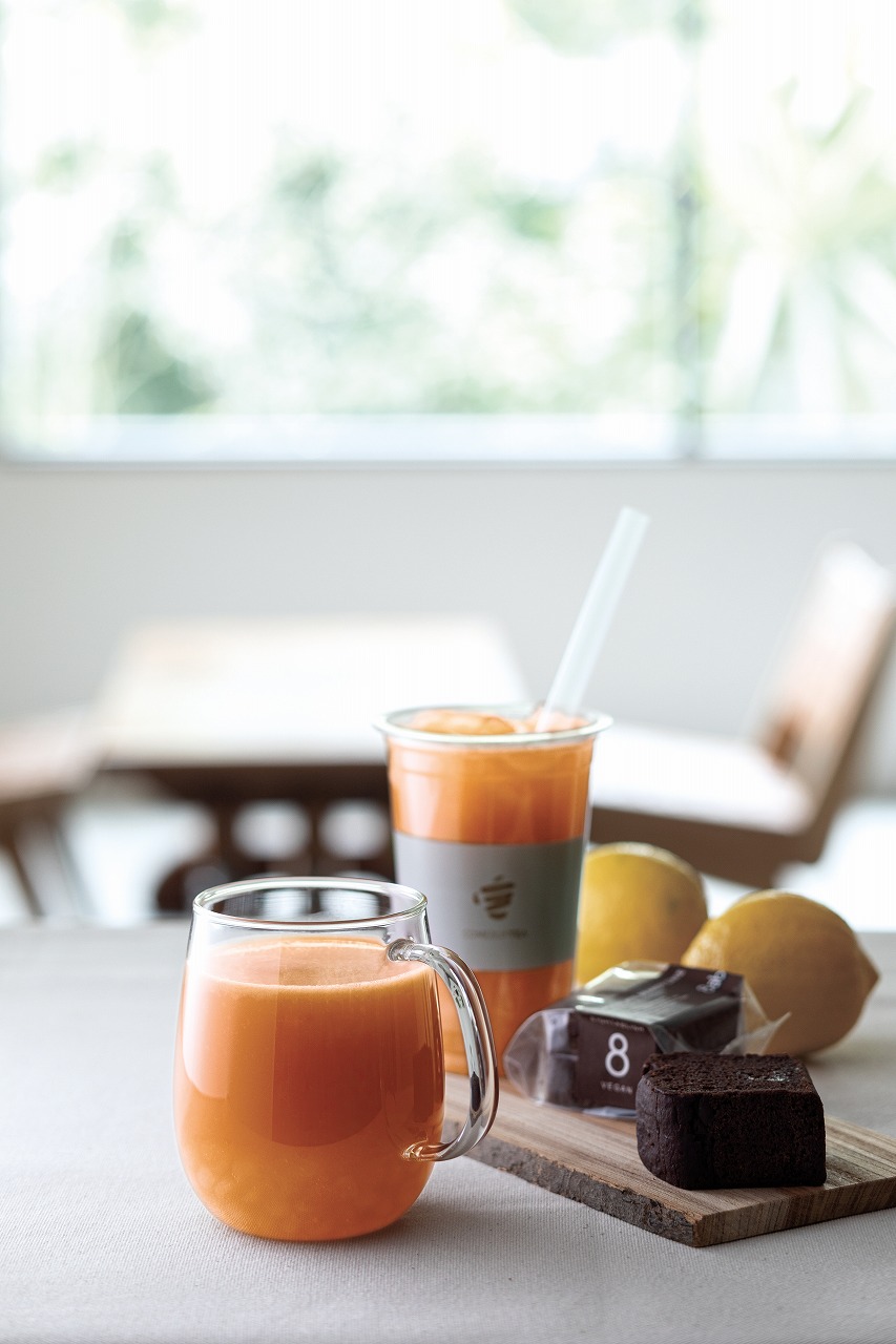 COMEBUYTEA