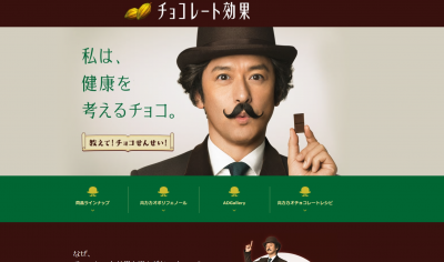 チョコレート効果72％粗くだきカカオ豆