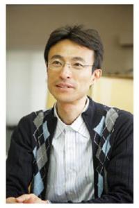 健康の基本～心と体を健康にするカンタン習慣63