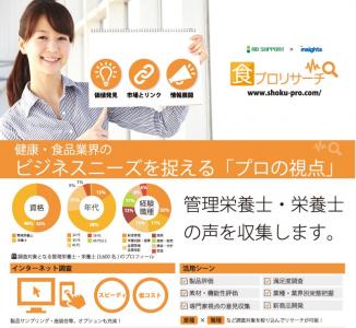 栄養士