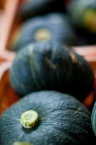 野菜
