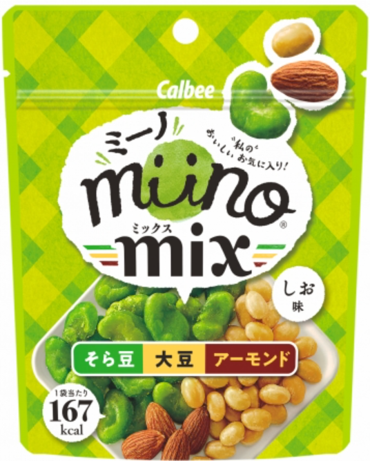 miino