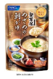おかゆ
