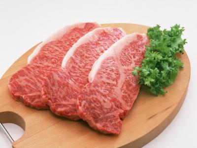 肺がん