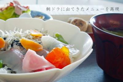 講座