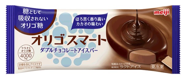 オリゴスマート