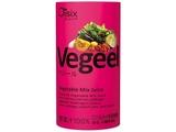Vegeel