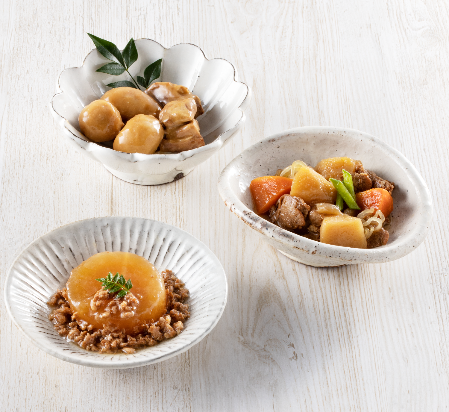 世田谷自然食品