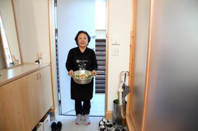無印良品