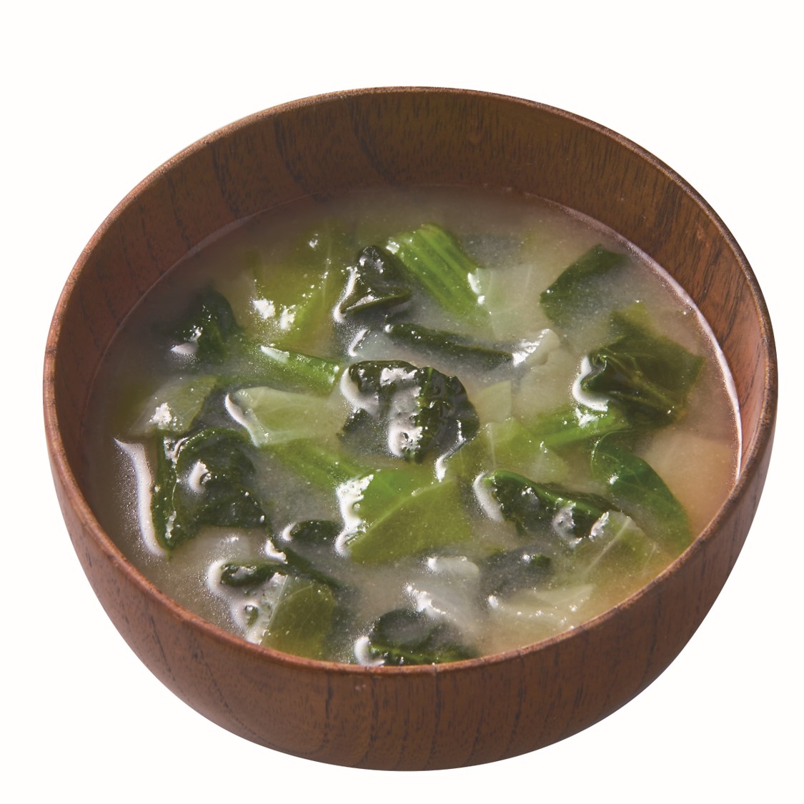 減塩