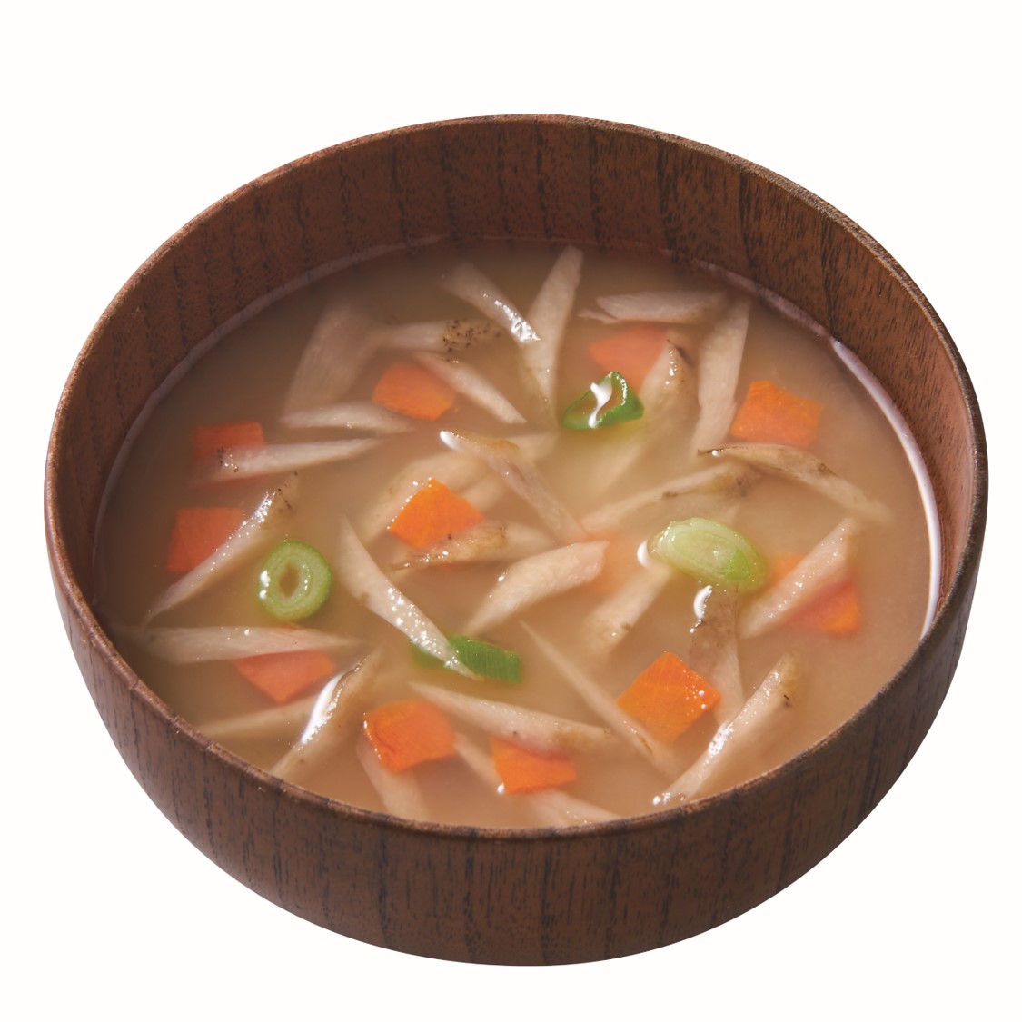 減塩