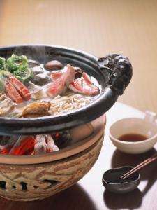 個食