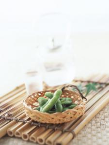 ゲニステイン