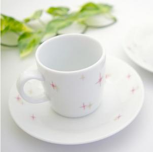 白湯