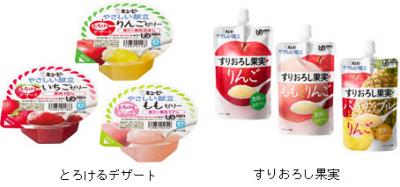 キューピー