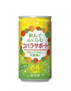リバウンド