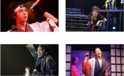 戦国BASARA