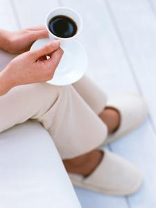 コーヒー