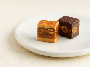 豆果